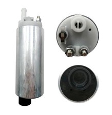 Lemark In-Tank Fuel Pump for