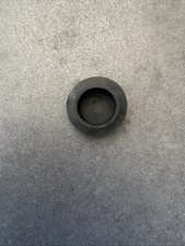 Citroen Saxo Peugeot 106 GTI