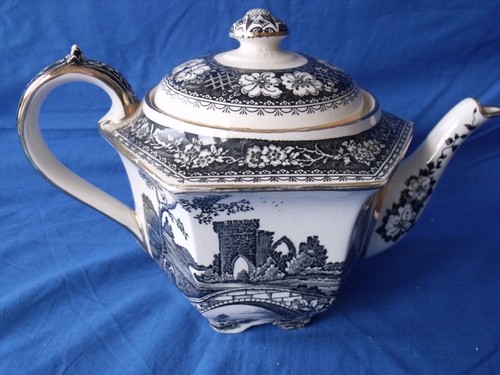 Sadler vtg 6 - sadler, ::