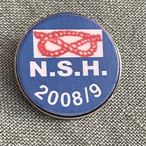 North staffordshire hunt - north,