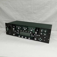 KEMPER Profiling Amp Rack
