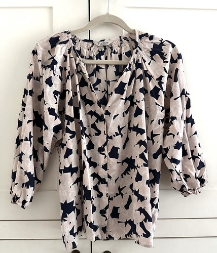 Lovely tucker gaby basora 100 - tucker,