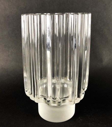 Rosenthal studio glass - studio,