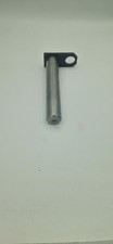Dummy Quick Hitch Pin - ø30mm