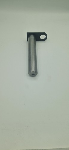 Dummy quick hitch pin ø30mm - dummy,