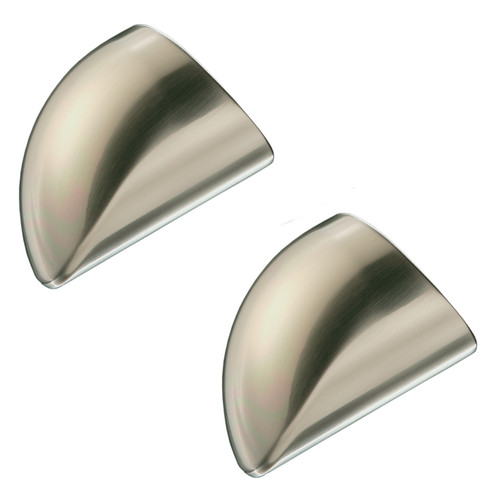 Fusion mopstick wall - fusion,