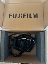 Fujifilm X-S10 26.1MP