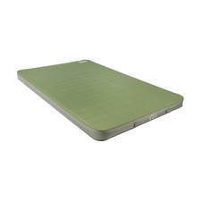 Vango Arcadia Double 10cm Mat Self Inflating Camping Mattress