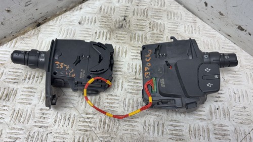 Renault clio mk3 indicator - renault,