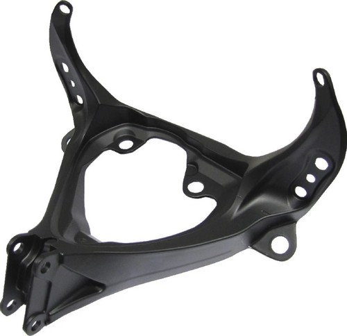 Fairing bracket suzuki - bracket,