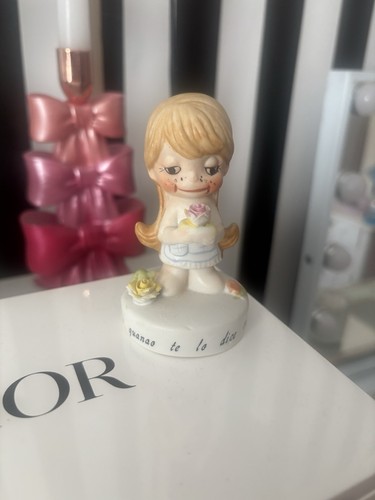 Vintage love by kim - vintage,