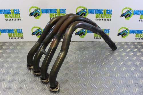 Suzuki gsxr 1000 exhaust - suzuki,
