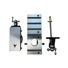 Myford Super 7 Metric