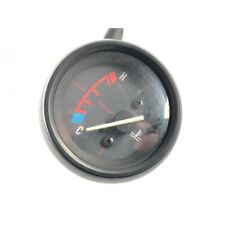 Kawasaki ZXR 400 ZX400L [1993] - Temperature Gauge