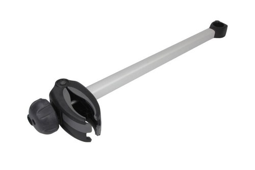 Thule euroclassic 928 929 - thule,