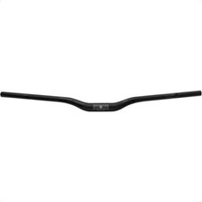 TAG Metals T1 Carbon 35.0mm