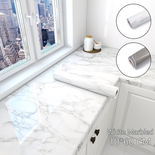 10m kitchen marble worktop - 10m,