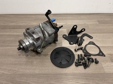 ✅ GENUINE FORD TRANSIT MK6