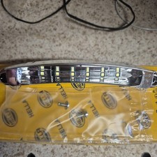 Hella Jumbo 320FF Replacement LED Module light lamp strip. 9DW196.483-001