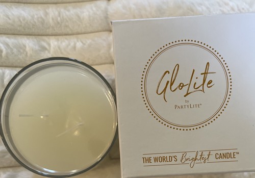 Partylite sun kissed - partylite, linen