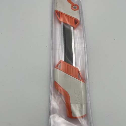 Genuine stihl 2in1 easy - genuine,