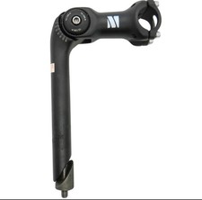 M-Part Adjustable Quill Stem
