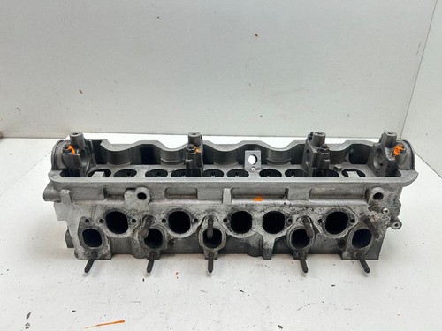 Volkswagen 2004 diesel - lt,