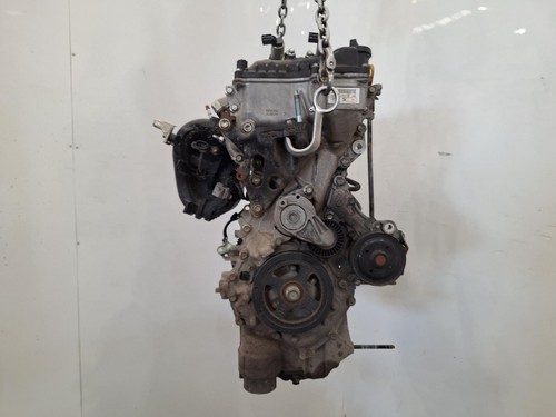 Toyota auris mk2 2012 - auris, 2012-2019
