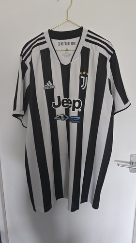 Juventus football shirt - juventus,