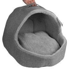 Soft Fleece Pet