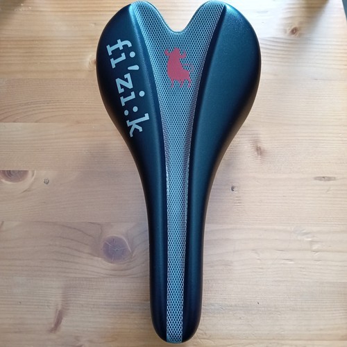 Fizik aliante vsx versus - vsx,
