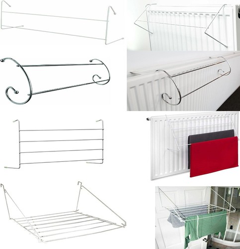 Over radiator door - radiator,