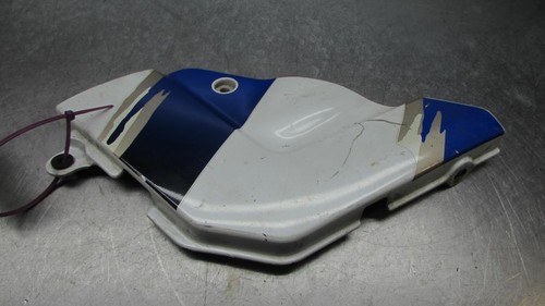 Suzuki gsxr750 gsxr1100 early - suzuki,