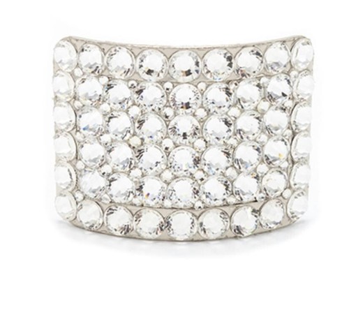 Sale sparkle bling crystal - bling,