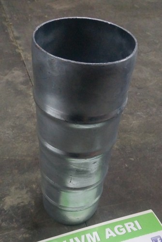 Inch hose joiner - inch,