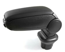 Armrest Arm Rest Centre