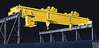 Walthers cornerstone 933 3150 - walthers, 933-3150