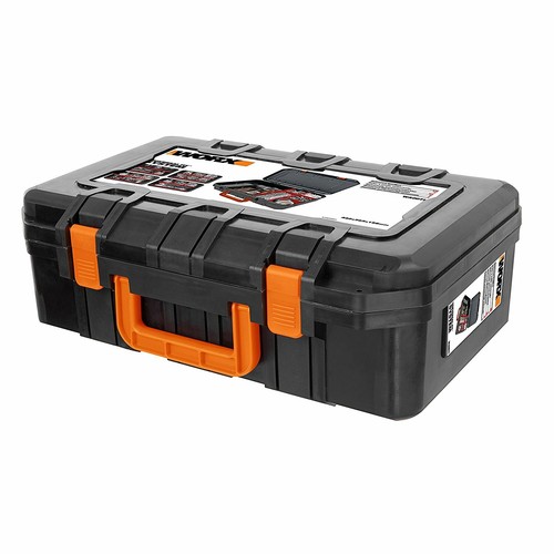 Worx wa0071 carry case tool - wa0071,