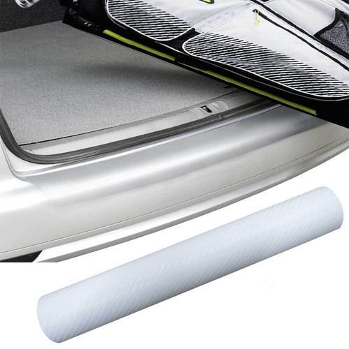 Premium bumper protection - premium,