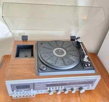 Vintage Toshiba sm-2750 Record Player Parts MULTI-LISTING -Select Parts you want