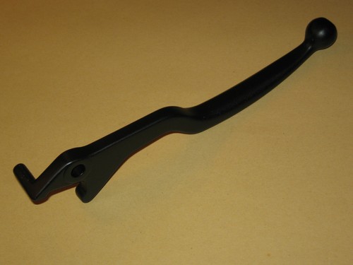 Brake lever for hyosung - brake,