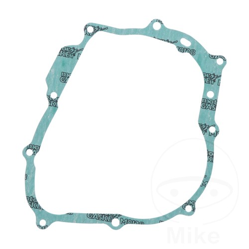 Athena clutch cover gasket 1pc - athena,
