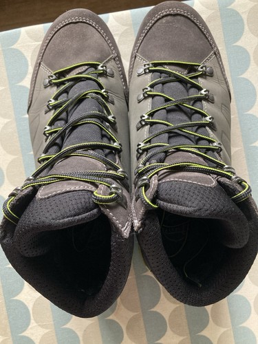 Hanwag gore tex men hiking - hanwag, gore-tex