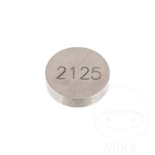 JMP Valve Shim 9.5mm 2.125 1pc