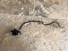 STEAD SPOT SENSOR - HONDA CBF