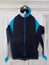 B Twin Thermal Cycling Jersey