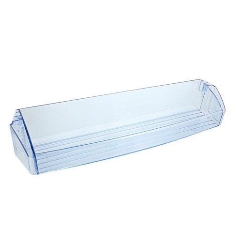Smeg door shelf rack - smeg, middle
