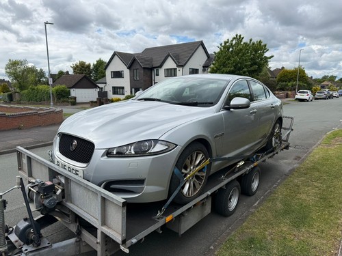 Jaguar r sport 2015 - r-sport,