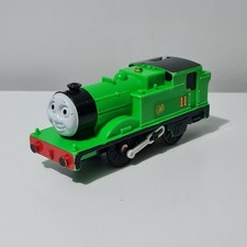Thomas & Friends Trackmaster