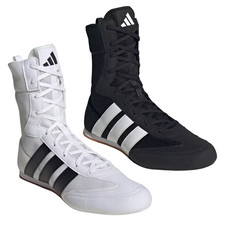 Adidas Box Hog Classic Boxing